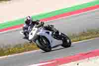 May-2023;May-2024;motorbikes;no-limits;peter-wileman-photography;portimao;portugal;trackday-digital-images
